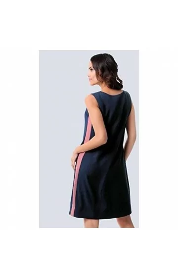 Alba Moda dvipusė suknelė