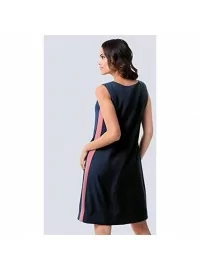 Alba Moda dvipusė suknelė