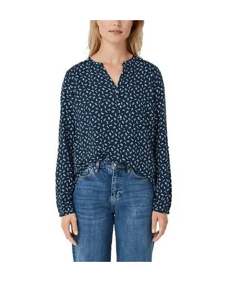 Subtili s.Oliver palaidinė Subtili s.Oliver palaidinė