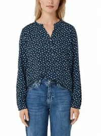 Subtili s.Oliver palaidinė