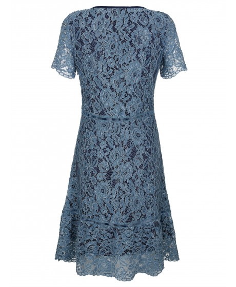 ALBA MODA vasarinė suknelė