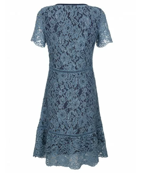 ALBA MODA vasarinė suknelė