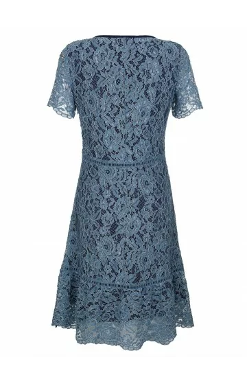 ALBA MODA vasarinė suknelė