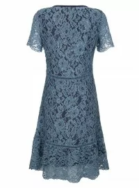 ALBA MODA vasarinė suknelė