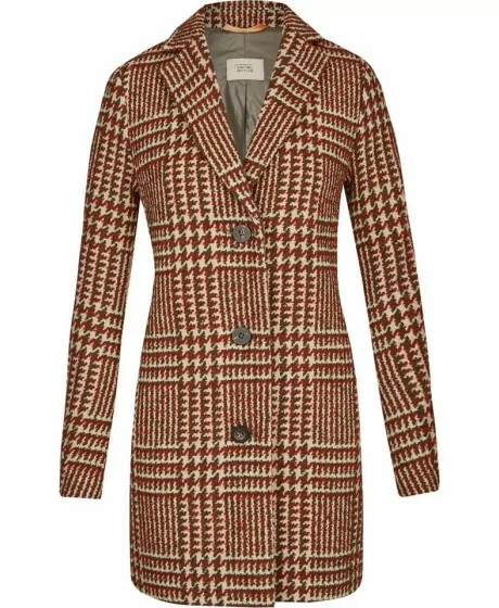 Languotas CAMEL ACTIVE puspaltis - 1