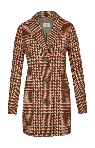 Languotas CAMEL ACTIVE puspaltis  - 1