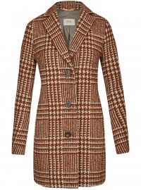 Languotas CAMEL ACTIVE puspaltis  - 1