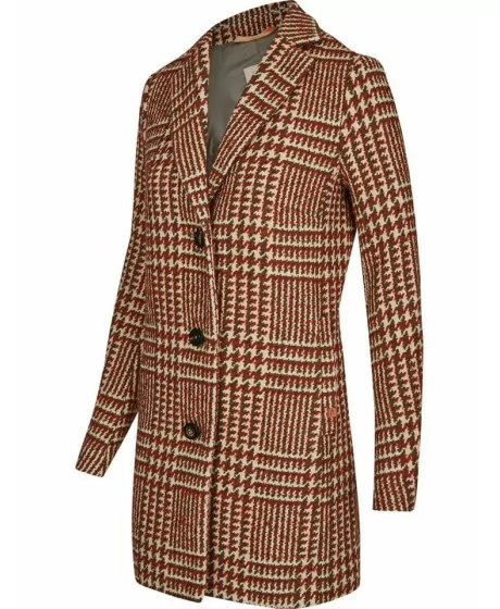 Languotas CAMEL ACTIVE puspaltis - 2