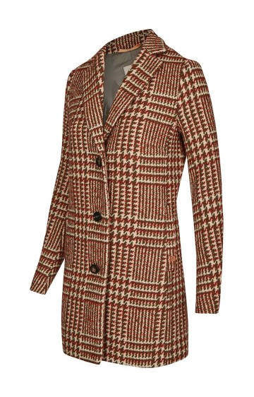 Languotas CAMEL ACTIVE puspaltis  - 2