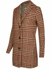 Languotas CAMEL ACTIVE puspaltis - 2