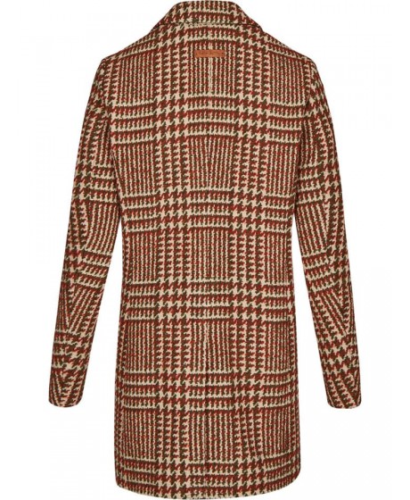 Languotas CAMEL ACTIVE puspaltis  - 3