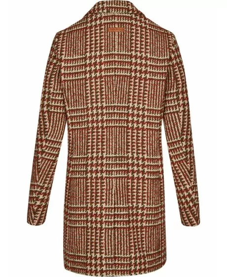 Languotas CAMEL ACTIVE puspaltis - 3