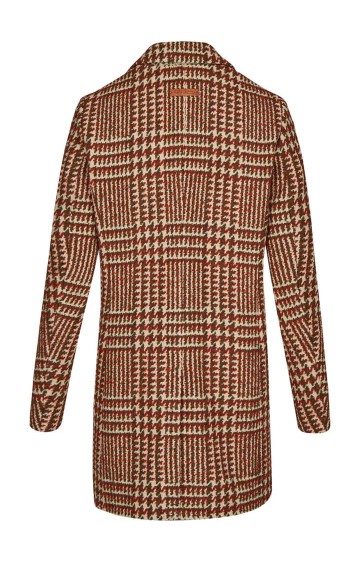 Languotas CAMEL ACTIVE puspaltis  - 3