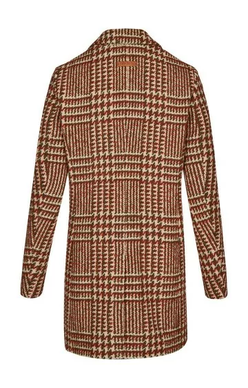 Languotas CAMEL ACTIVE puspaltis - 3