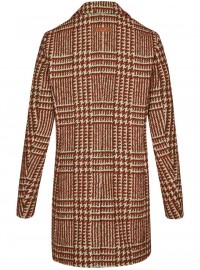 Languotas CAMEL ACTIVE puspaltis  - 3