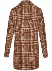 Languotas CAMEL ACTIVE puspaltis - 3