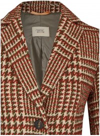 Languotas CAMEL ACTIVE puspaltis  - 4