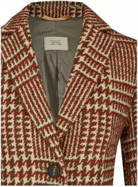 Languotas CAMEL ACTIVE puspaltis - 4