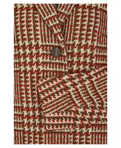 Languotas CAMEL ACTIVE puspaltis  - 5