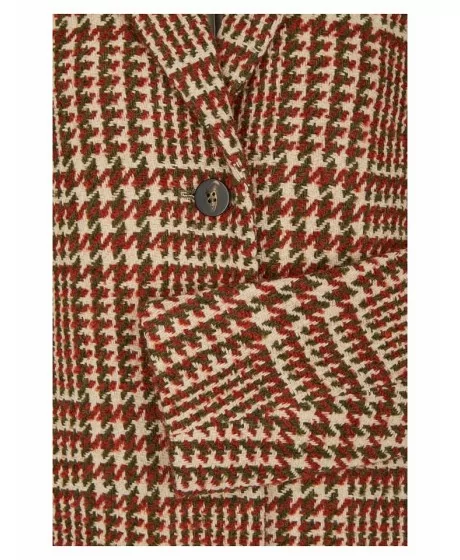 Languotas CAMEL ACTIVE puspaltis - 5