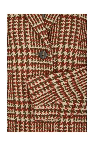 Languotas CAMEL ACTIVE puspaltis - 5