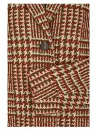 Languotas CAMEL ACTIVE puspaltis - 5