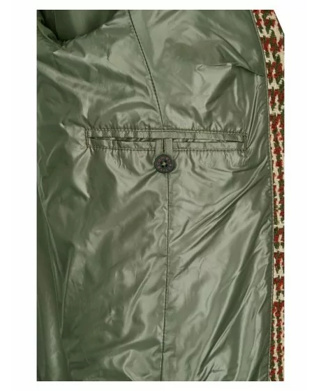 Languotas CAMEL ACTIVE puspaltis - 6