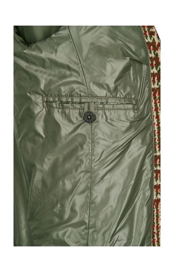 Languotas CAMEL ACTIVE puspaltis  - 6