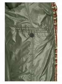 Languotas CAMEL ACTIVE puspaltis  - 6