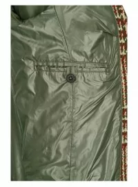 Languotas CAMEL ACTIVE puspaltis - 6