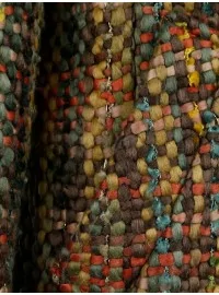 Trumpas klasikinio stiliaus puspaltis MONA - 4