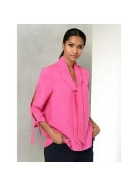 Ryški ALBA MODA palaidinė