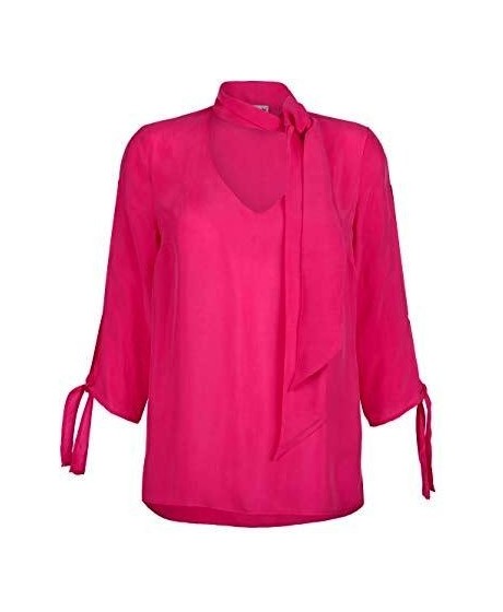 Ryški ALBA MODA palaidinė