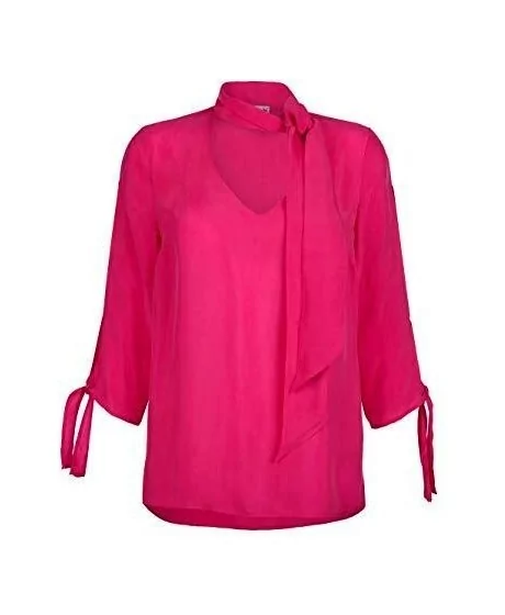 Ryški ALBA MODA palaidinė