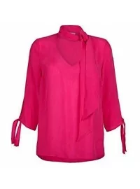 Ryški ALBA MODA palaidinė