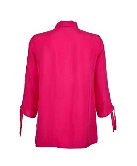 Ryški ALBA MODA palaidinė