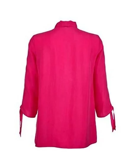 Ryški ALBA MODA palaidinė