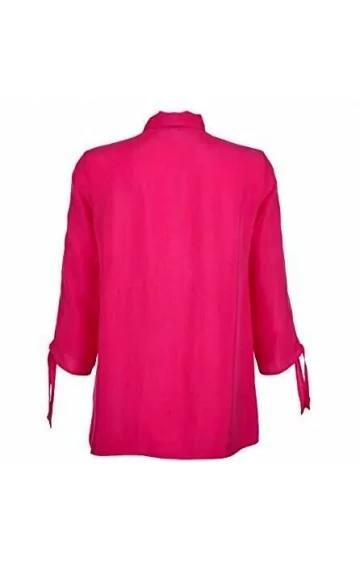 Ryški ALBA MODA palaidinė