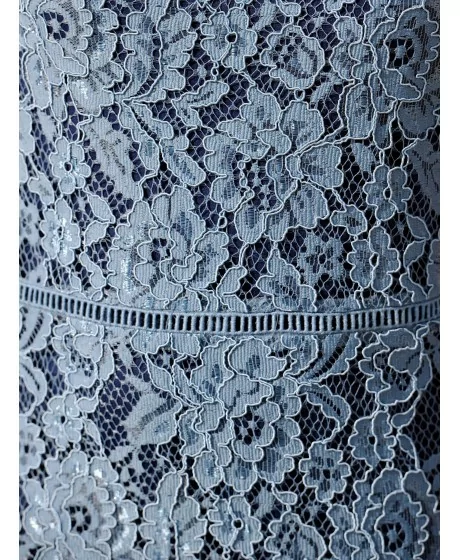 ALBA MODA vasarinė suknelė