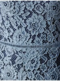 ALBA MODA vasarinė suknelė