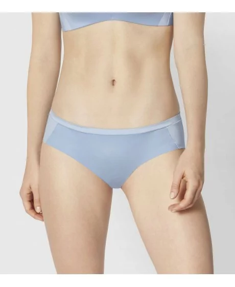 TRIUMPH BODY MAKE-UP SOFT TOUCH HIPSTER EX