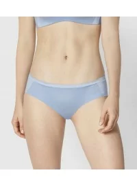 TRIUMPH BODY MAKE-UP SOFT TOUCH HIPSTER EX