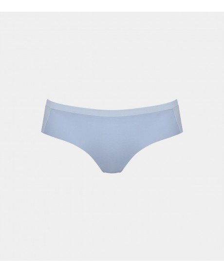 TRIUMPH BODY MAKE-UP SOFT TOUCH HIPSTER EX