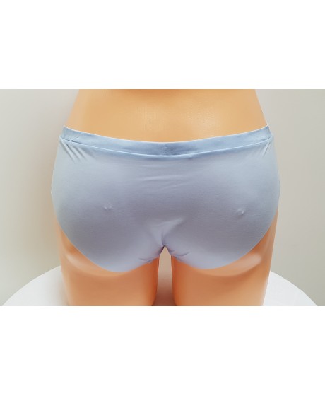 TRIUMPH BODY MAKE-UP SOFT TOUCH HIPSTER EX