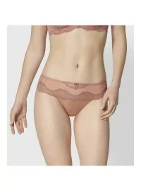 TRIUMPH AMOURETTE CHARM HIPSTER STRING