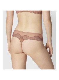 TRIUMPH AMOURETTE CHARM HIPSTER STRING
