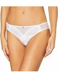 TRIUMPH TRENDY LACE TAI