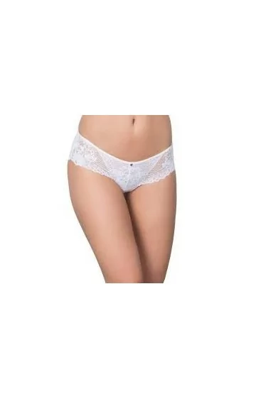 TRIUMPH TRENDY LACE HIPSTER