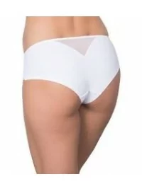 TRIUMPH TRENDY LACE HIPSTER