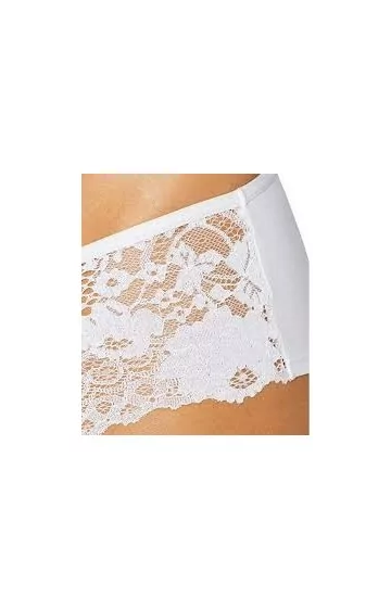 TRIUMPH TRENDY LACE HIPSTER